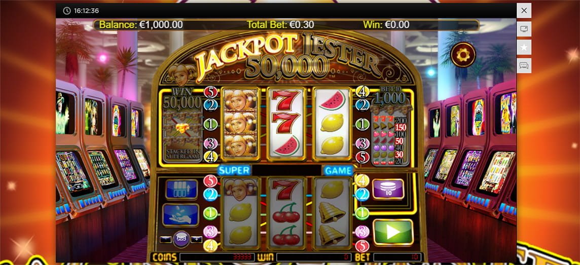 สล็อตน่าเล่น 2022 วิธีการเลือกเกมให้ได้โบนัสเยอะ ๆ